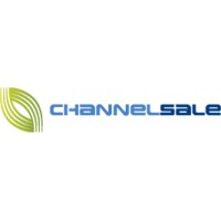 ChannelSale Software Services Inc. logo - Similar company to Syncnetic Software