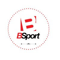 BSporteg logo - Similar company to Intelligent Encyclopedia