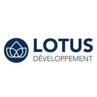Holding Lotus Developpement logo - Similar company to Keylodge