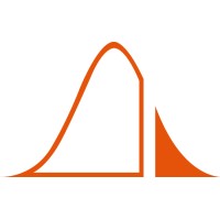 Sigma Labs logo - Similar company to Sigmalabs