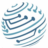 I Planet Solutions logo - Similar company to Agora Technologies