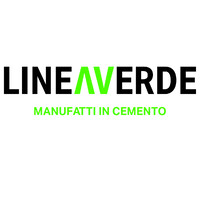 FV LINEAVERDE logo - Similar company to C.Masia Prefabbricati In Cemento