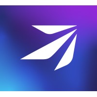 Futurity logo - Similar company to Mentis