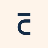 Felten Consult logo - Similar company to Gabarage - Manufacture