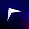DealPay Asia Ltd logo - Similar company to Network Fintech Opc Ltd
