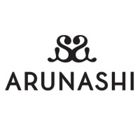 ArunAshi logo - Similar company to Floryan Flowers I Yerevan
