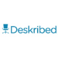 Deskribed Labs Inc.