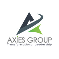 Axíes Group logo - Similar company to Goodscast