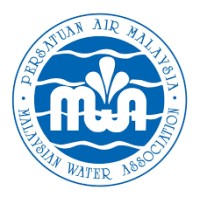 Malaysia Water Association logo - Similar company to Maxigro (Borneo) Sdn. Bhd.