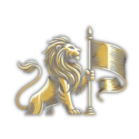 Concrete Gold Academy logo - Similar company to Studio Prano