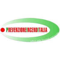 PrevenzioneIncendItalia logo - Similar company to Fse Progetti • Ingegneria Antincendio 2.0