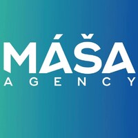 Máša agency s.r.o. logo - Similar company to Buttonize