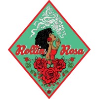 Rollin Rosa LLC logo - Similar company to Together Estranged