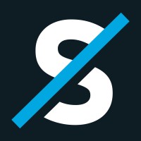 Shush Digital logo - Similar company to Regemed Medical Solutions