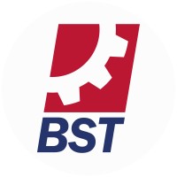 BST Service S.r.l. logo - Similar company to Cristiani Bisconti