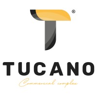 Tucano Commercial Complex logo - Similar company to Quality For Commercial Agencies