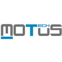 Motus Tech S.r.l. logo - Similar company to Monguzzi Srl