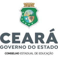 Conselho Estadual de Educação - CE logo - Similar company to Sports Council Fosst