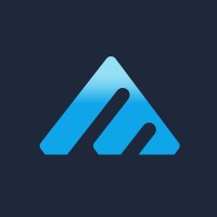 MatterFi logo - Similar company to Bitfold