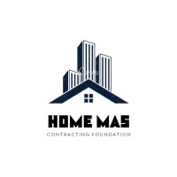 مؤسسة ماس المنزل للمقاولات logo - Similar company to Mas International Trading Company