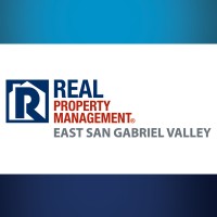 Real Property Management East San Gabriel Valley logo - Similar company to Kingston Management Group