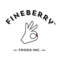 Fineberry Foods Inc. logo - Similar company to Tridge Netzero