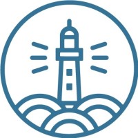 株式会社せんのみなと logo - Similar company to 株式会社轟自動車
