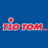 Tío Tom S.A. logo - Similar company to The Aussie Pal
