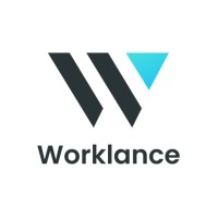 Worklance logo - Similar company to Kritaa Solutions