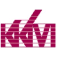 KKM logo - Similar company to Available For Contract Work