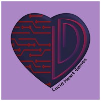 Lucid Heart Game Studios
