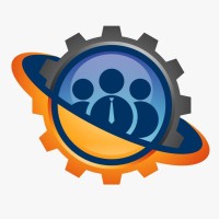 Asia Continental Group (BD) RL-523 logo - Similar company to Alpha Manpower Services
