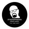 ATHEENAPANDIAN PRIVATE LIMITED - India's No.1 Biomedical Industry for Training & Placements logo - Similar company to Elonx