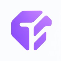 Treviant LLC logo - Similar company to Trevia Inc.