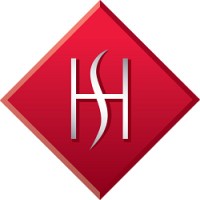 HomeSmart HomeKind Realty Management Division logo - Similar company to Homekind Srl