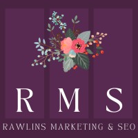 Rawlins Marketing & Seo (Rms)