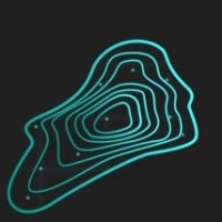 Tauken.ai logo - Similar company to Bauflex Engineering