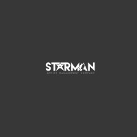 Starman Agency logo - Similar company to Coolage
