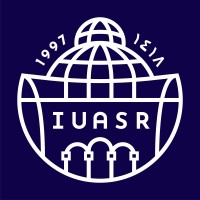 Islamic University of Applied Sciences Rotterdam logo - Similar company to Iuas