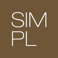 SimpL Lab logo - Similar company to Create Talent