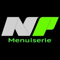 NP Menuiserie logo - Similar company to Eurl Miossec