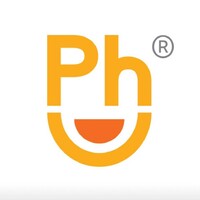 A Pharmacêutica Wellness logo - Similar company to Instituto Mentoria Integrativa Relacional