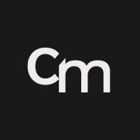 Chemin AI logo - Similar company to Supa