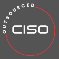 Outsourced CISO logo - Similar company to Cxo Tribe