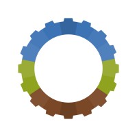Landsoft Sistemas logo - Similar company to Landsoft S.A.S