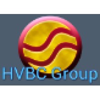 Holston Valley Broadcasting Corp.