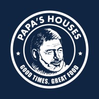 Papa's Houses logo - Similar company to Papa'S Loft House