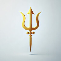 Poseidon Fund logo - Similar company to Spritely Ai