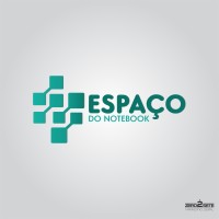 Espaço do Notebook logo - Similar company to Flexmade Composite