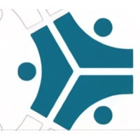 Ingenious Techzoid logo - Similar company to Ecloudops